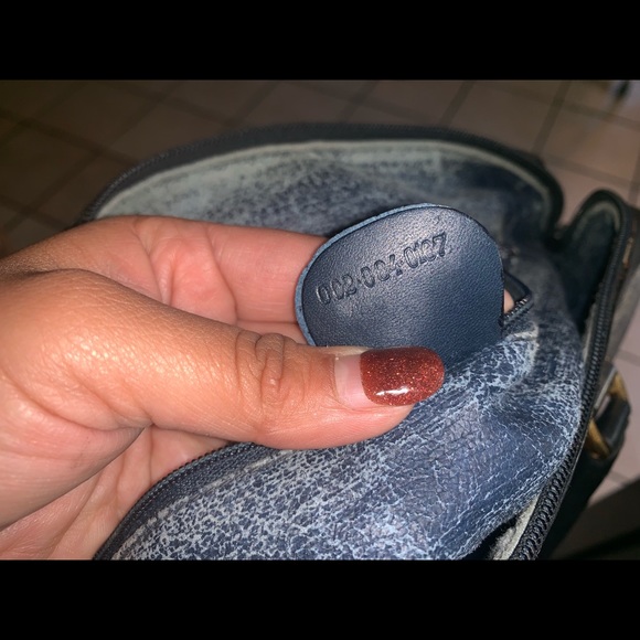 Gucci - Picture 7 of 8